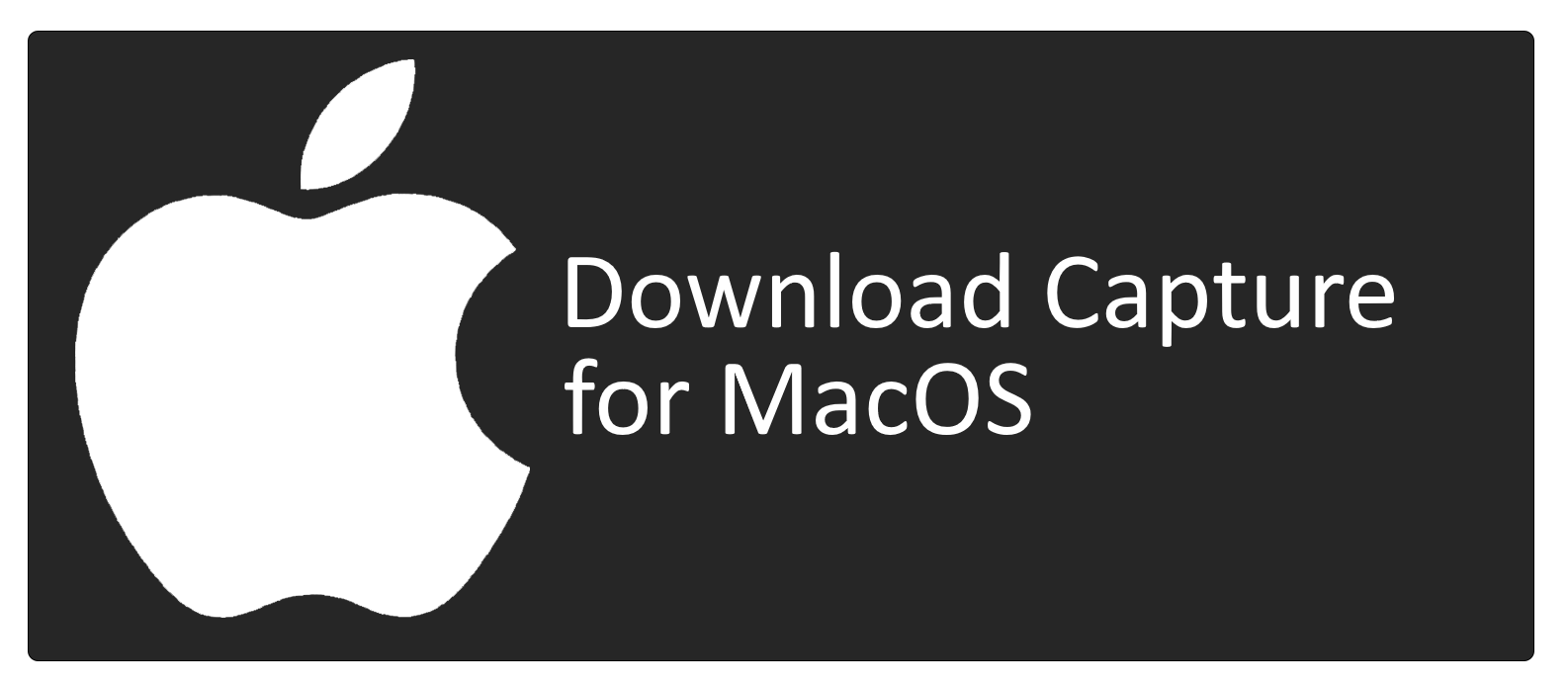 Mac OS